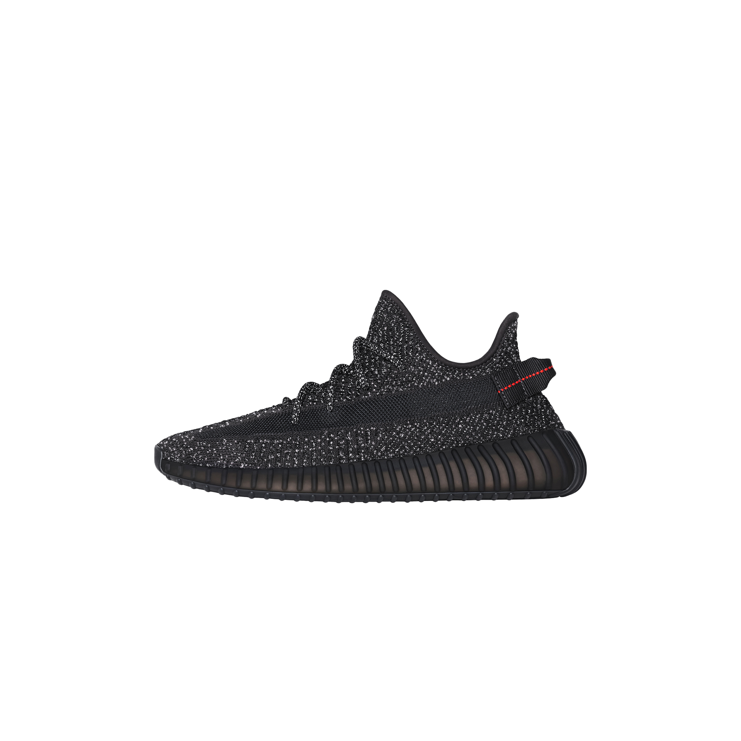 ADIDAS YEEZY 350 V2 “STATIC” PU9007